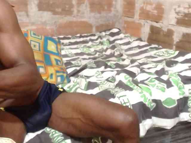 Elmiltonnjakeeso