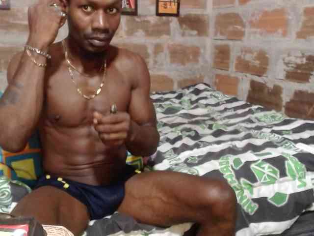 Elmiltonnjakeeso