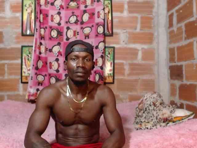 Elmiltonnjakeeso