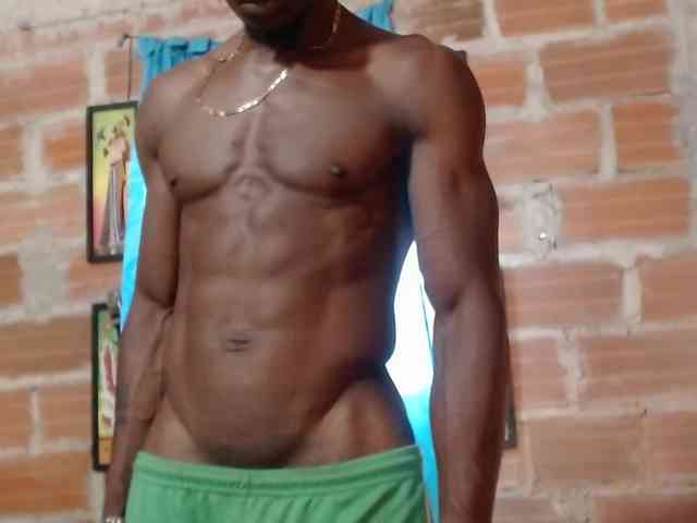 Elmiltonnjakeeso