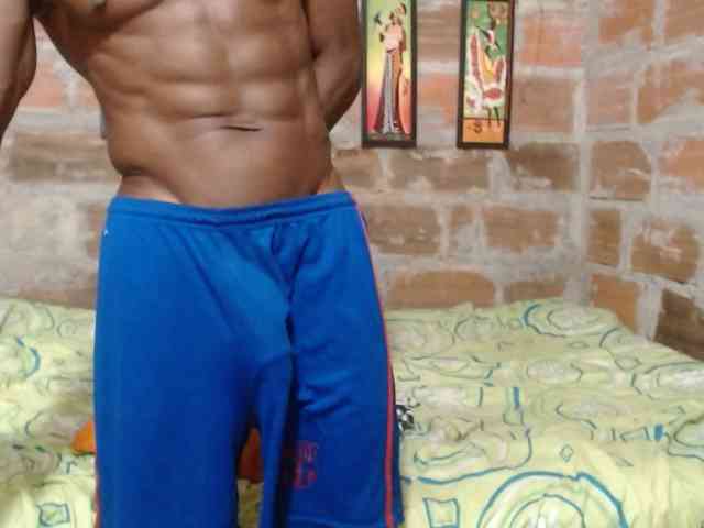 Elmiltonnjakeeso