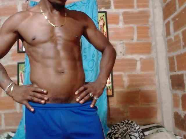 Elmiltonnjakeeso