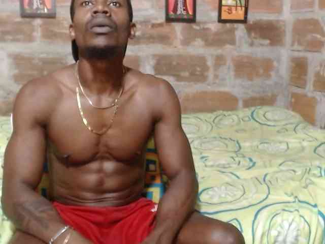 Elmiltonnjakeeso