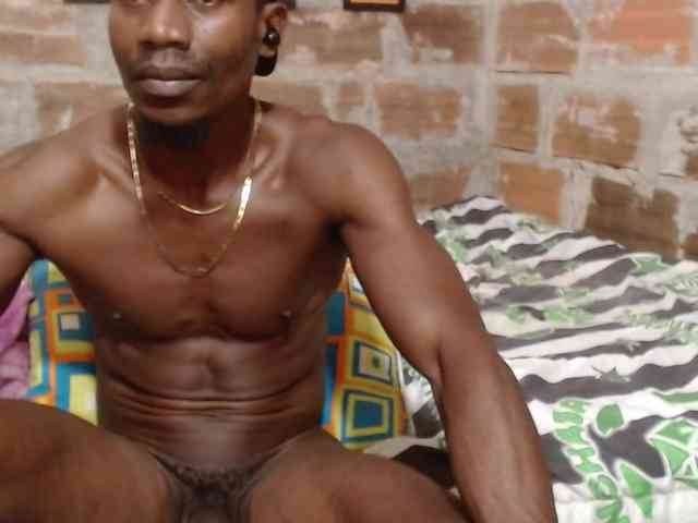 Elmiltonnjakeeso