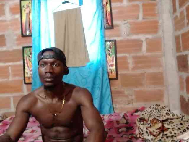 Elmiltonnjakeeso Elmiltonnjakeeso