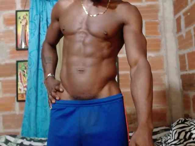 Elmiltonnjakeeso
