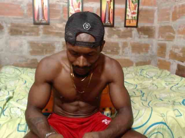 Elmiltonnjakeeso