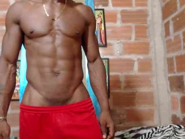 Elmiltonnjakeeso