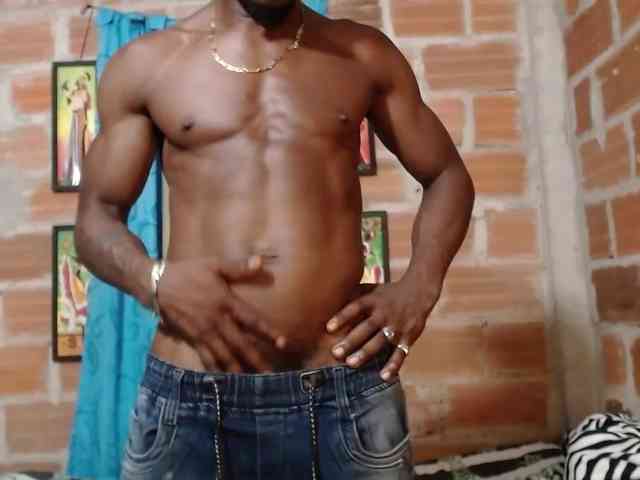 Elmiltonnjakeeso