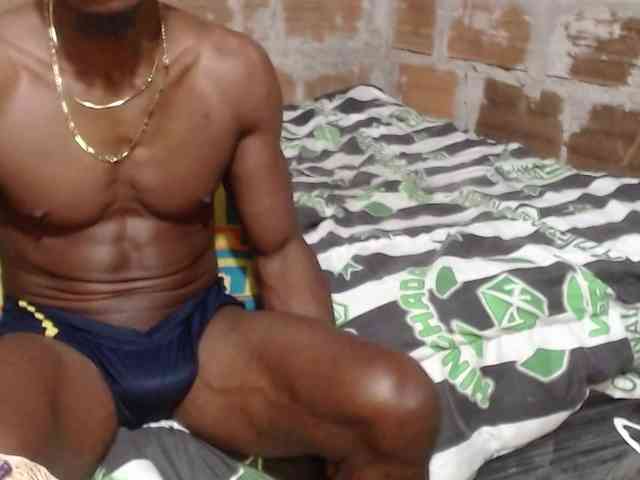 Elmiltonnjakeeso