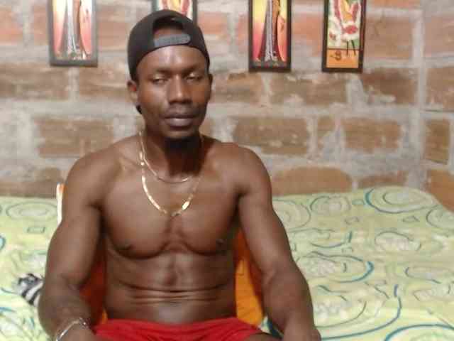 Elmiltonnjakeeso
