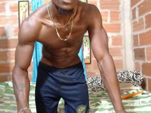 Elmiltonnjakeeso