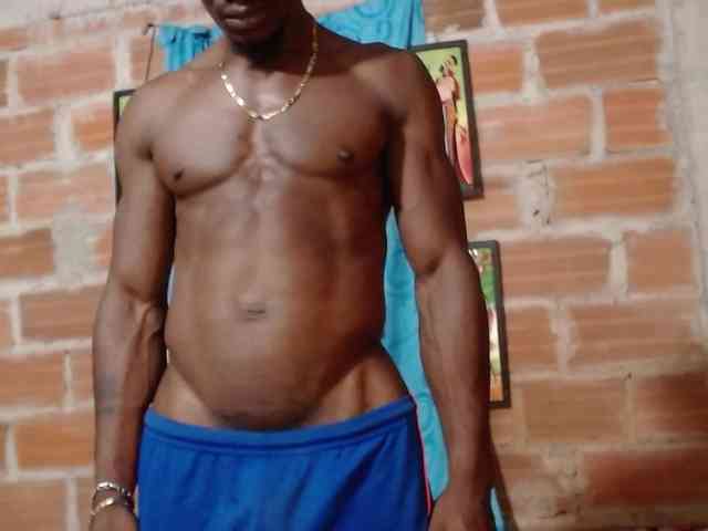 Elmiltonnjakeeso