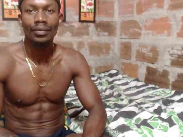 Elmiltonnjakeeso