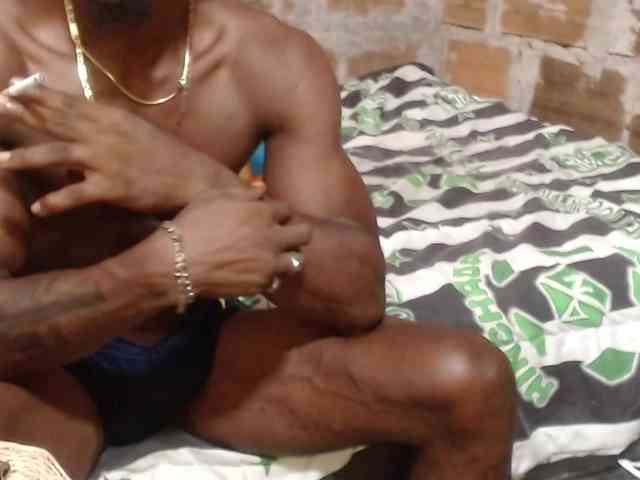 Elmiltonnjakeeso