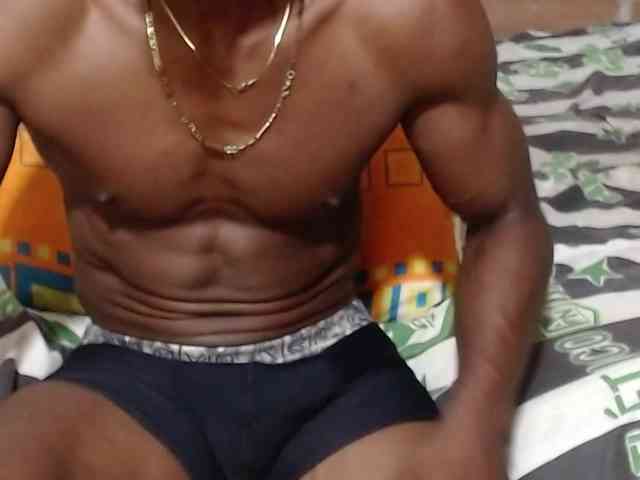Elmiltonnjakeeso Elmiltonnjakeeso