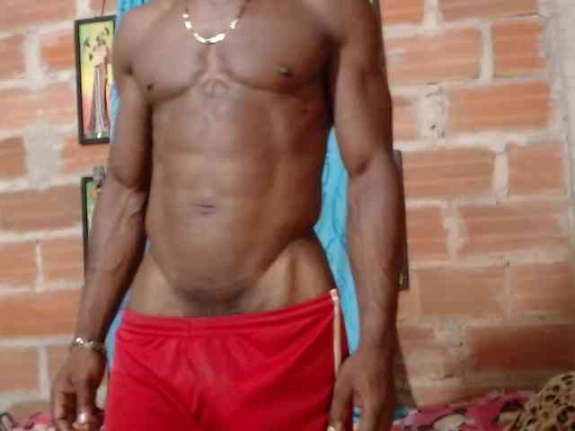 Elmiltonnjakeeso