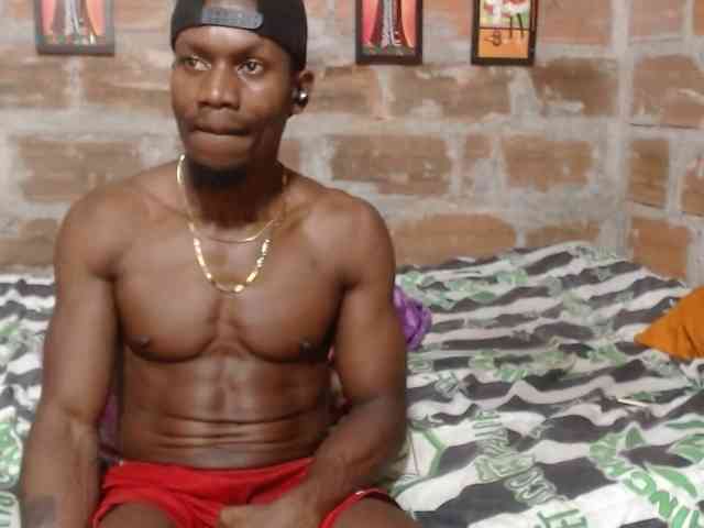 Elmiltonnjakeeso