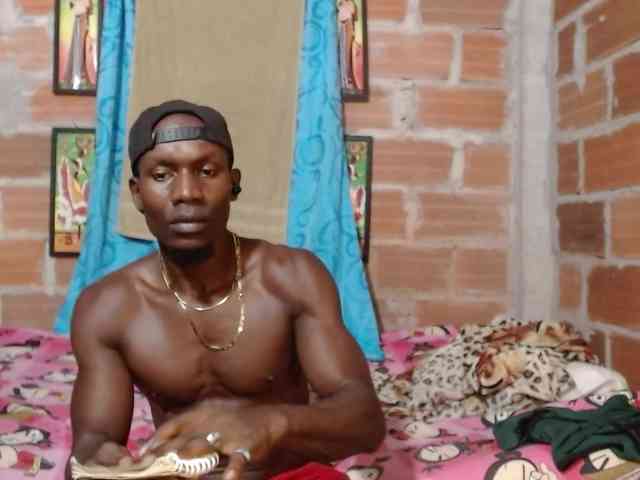 Elmiltonnjakeeso