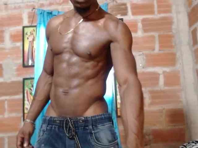 Elmiltonnjakeeso