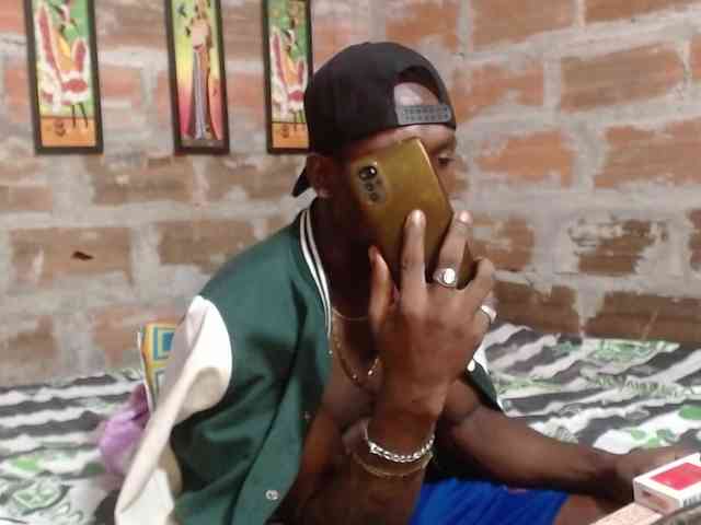 Elmiltonnjakeeso