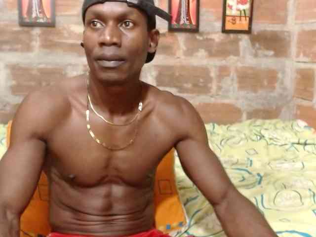 Elmiltonnjakeeso