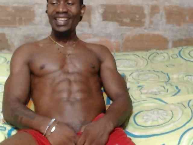 Elmiltonnjakeeso