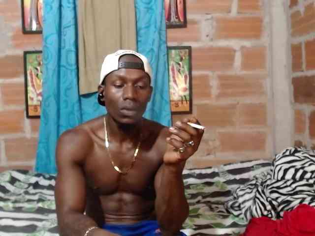 Elmiltonnjakeeso
