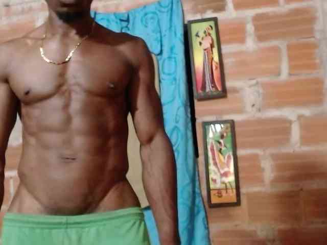 Elmiltonnjakeeso Elmiltonnjakeeso