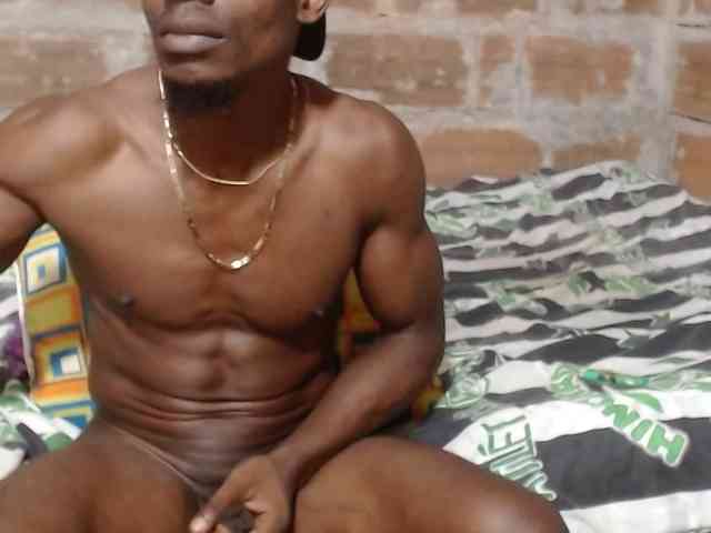 Elmiltonnjakeeso