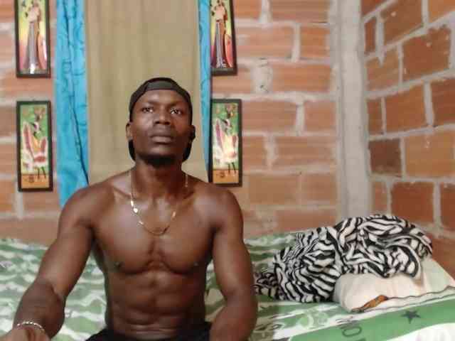 Elmiltonnjakeeso