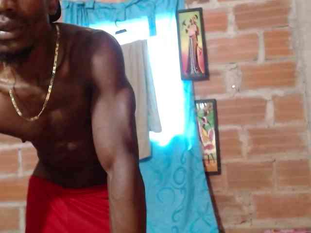 Elmiltonnjakeeso Elmiltonnjakeeso