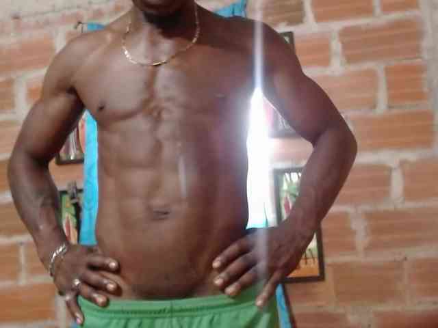 Elmiltonnjakeeso