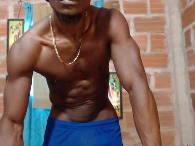 Elmiltonnjakeeso