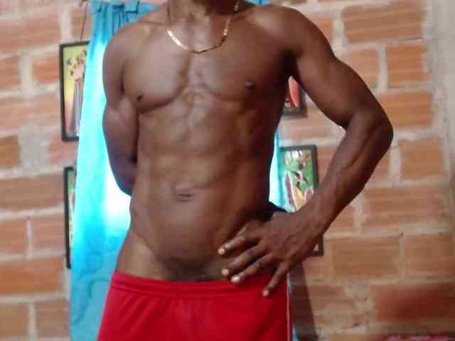 Elmiltonnjakeeso
