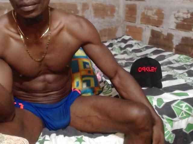 Elmiltonnjakeeso
