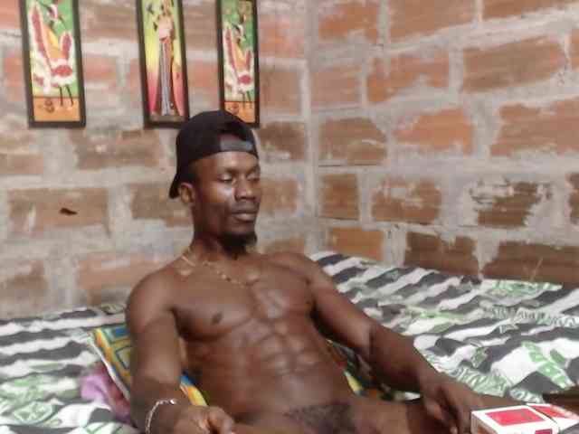 Elmiltonnjakeeso
