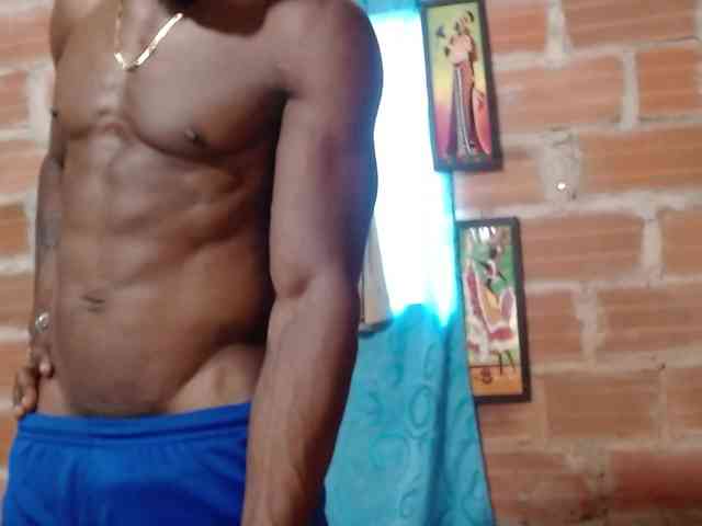 Elmiltonnjakeeso