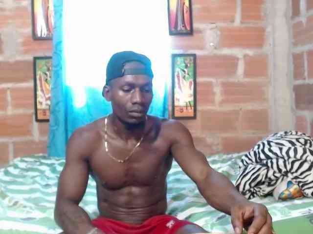 Elmiltonnjakeeso
