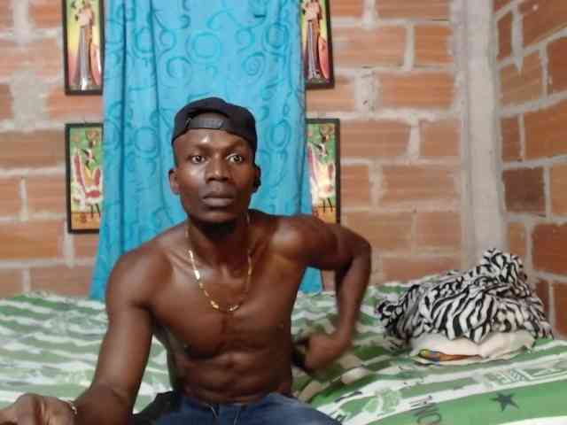Elmiltonnjakeeso Elmiltonnjakeeso