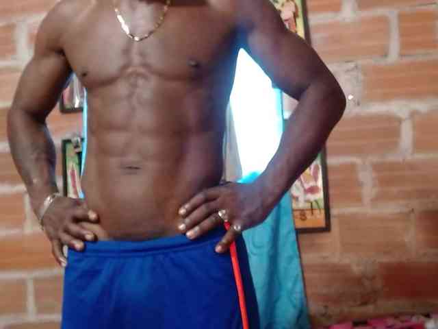 Elmiltonnjakeeso Elmiltonnjakeeso