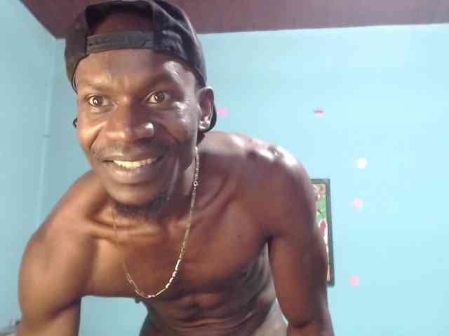 Elmiltonnjakeeso Elmiltonnjakeeso