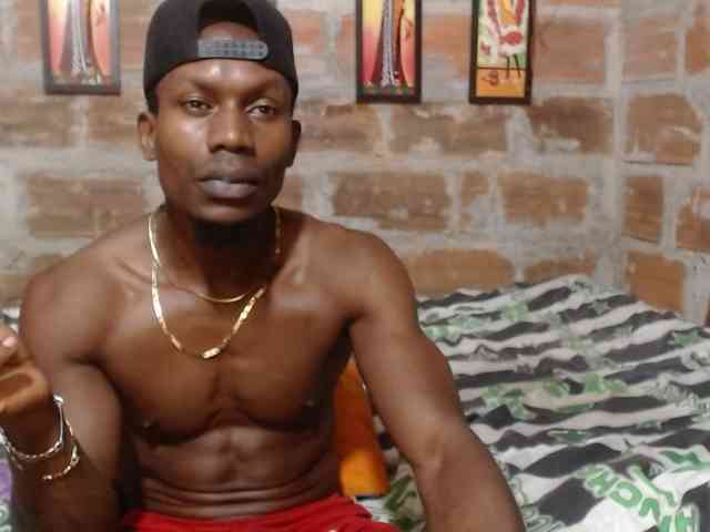 Elmiltonnjakeeso