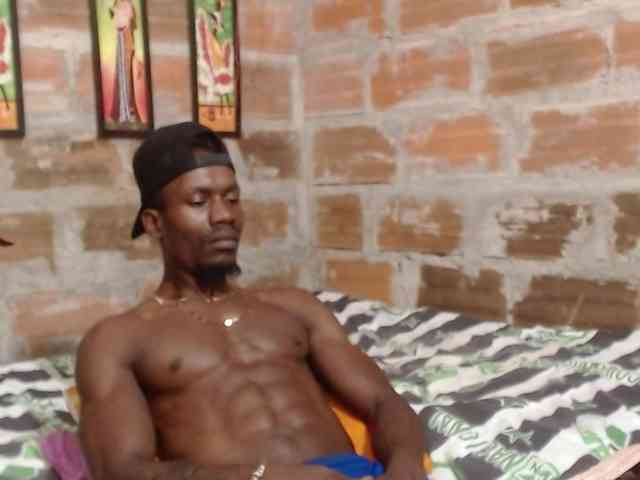 Elmiltonnjakeeso