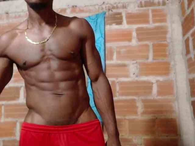 Elmiltonnjakeeso Elmiltonnjakeeso