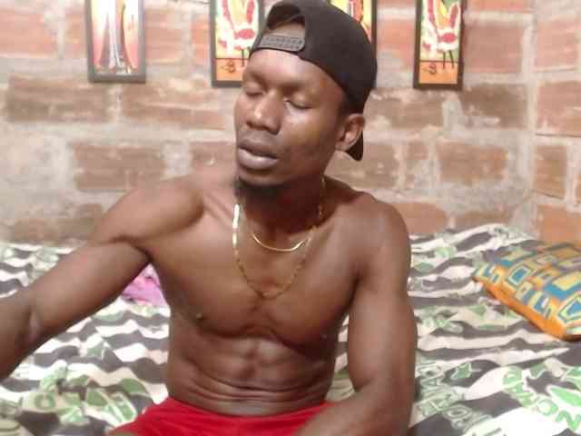 Elmiltonnjakeeso