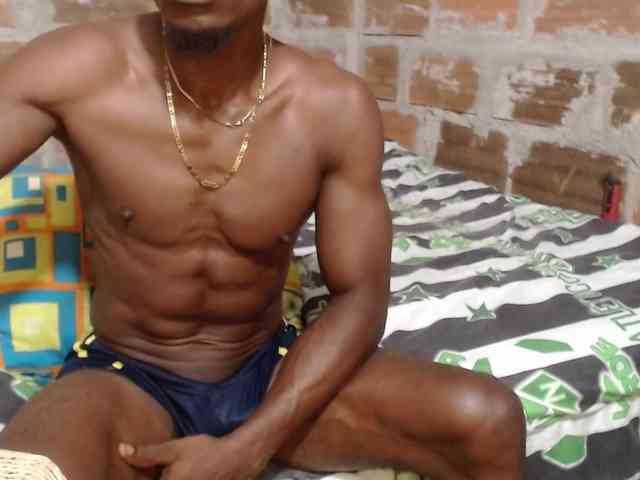 Elmiltonnjakeeso