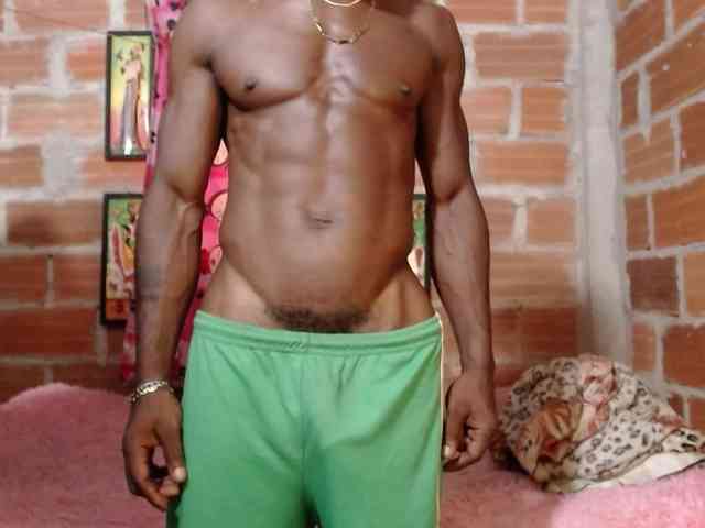 Elmiltonnjakeeso
