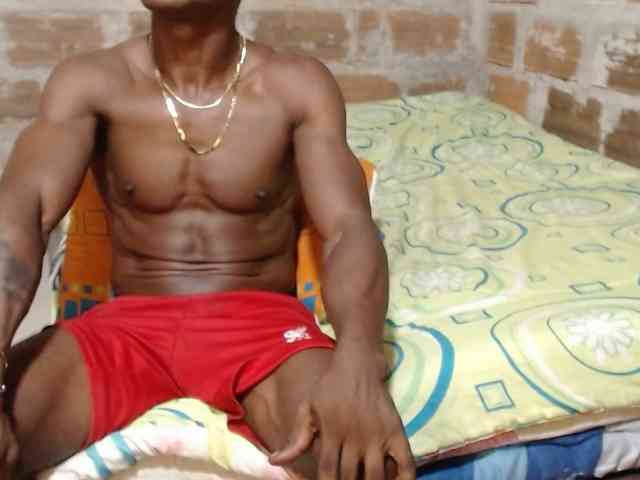 Elmiltonnjakeeso