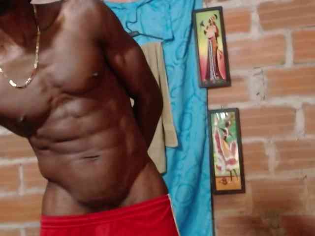 Elmiltonnjakeeso Elmiltonnjakeeso